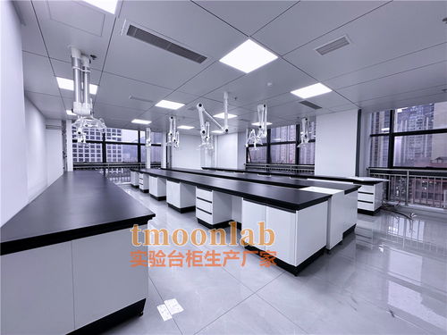 西安酒類(lèi)檢測(cè)實(shí)驗(yàn)室設(shè)計(jì)裝修推薦 博爾實(shí)驗(yàn)室的專(zhuān)業(yè)實(shí)力與先進(jìn)儀器儀表