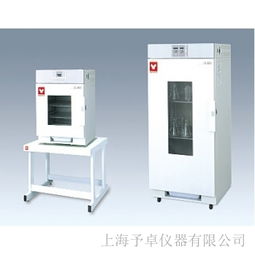 實(shí)驗(yàn)室器具干燥器DG850報(bào)價(jià)及選購(gòu)指南