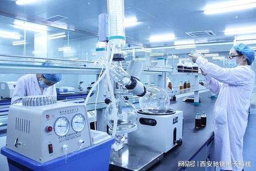 高校大型儀器共享管理平臺(tái)建設(shè)的意義